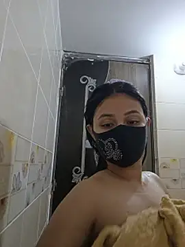 Sweety-54 live
