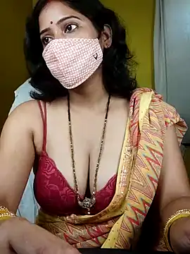 Natasha_sapphire live