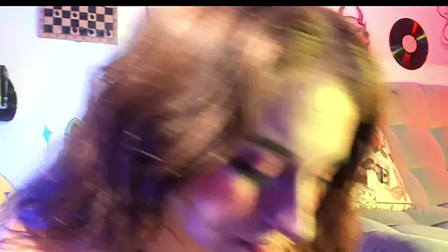Aciid_lover live