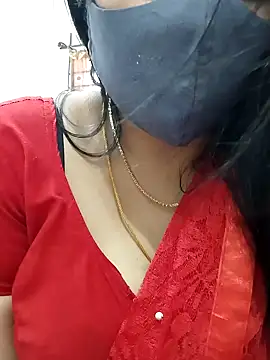 tamilrojaodi live