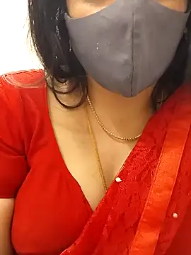 tamilrojaodi live