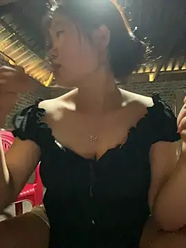 bumbaba profile