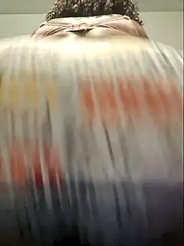 Big_Booty_Bonnie live