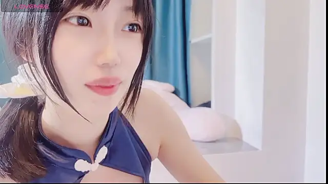 tt_cute profile