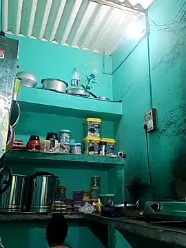 Cuple_masti72 live