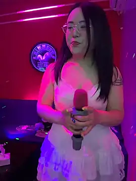 kehanbaby live