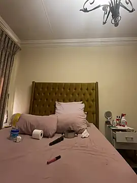 xXXSexyamazon profile