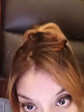 Lili_Valkova profile