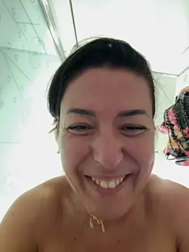 eveangelll live