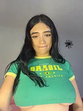 mandyy__ live