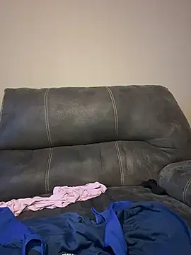 rubywithpearls live