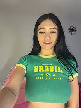 mandyy__ live