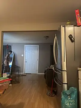 rubywithpearls live