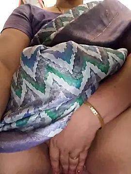 indianhotwife639 live