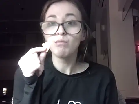 NeedyNina live