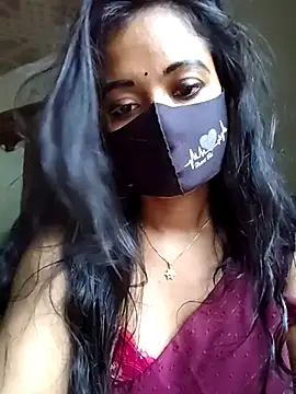Dil-Ka-Radhika live