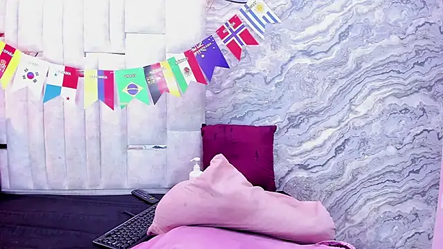 VeronicaLodge23 live