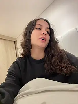 Megan_Rodrigo live