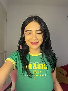 mandyy__ live