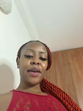 Rose_berry live