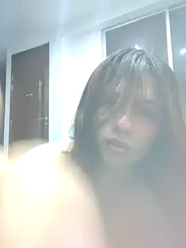 Elsa_sweet live