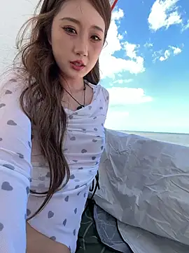 pinnnnnk live