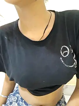 Teri_lella live