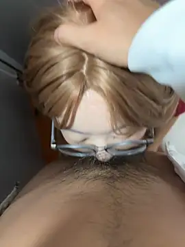 yuer_your live