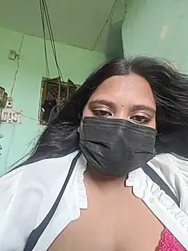 Aysha59 live