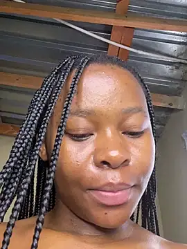 MiyaXo2 profile