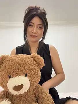 huihui_520 live