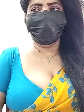 abinaya26 live