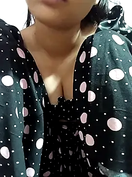 Sandhya_77 live