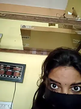 vanika2000 live