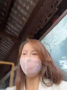 kiss_loo live