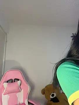 mandyy__ live