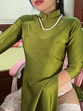 ___Erin___ live