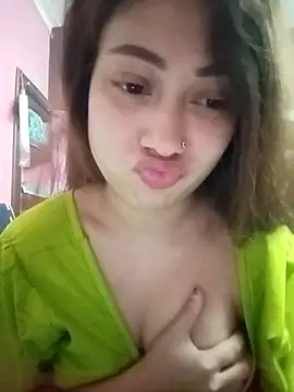 Hot_Soniya_08 live
