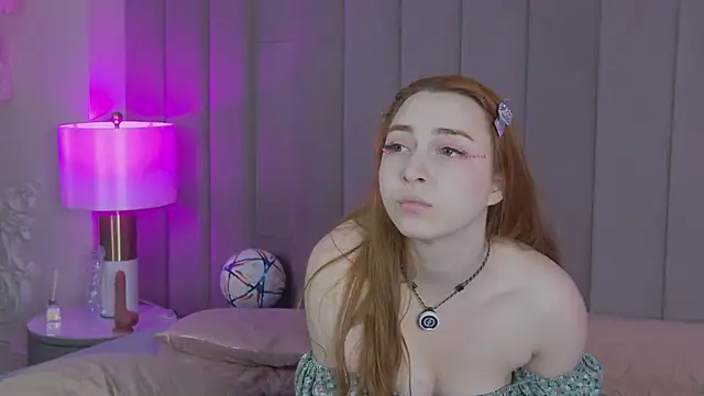 NovaBlanc live