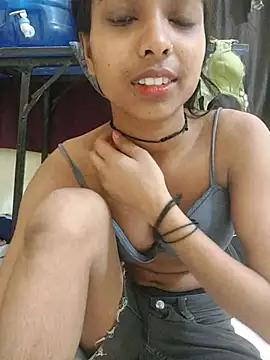 sexy_shital live