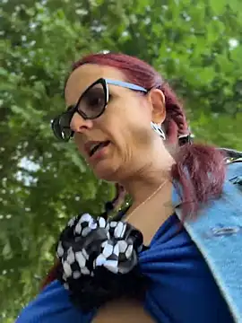 NataKitten live