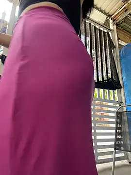 fishinggirl2k live