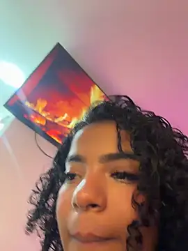 Irishottt profile
