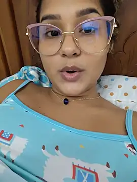BrendaGirs profile
