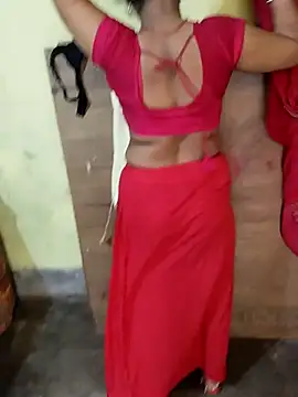 Lakhsmi profile