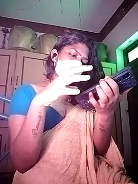 Tamil_Kavitha live