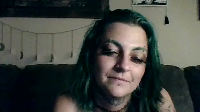 pitbullprincess402 profile