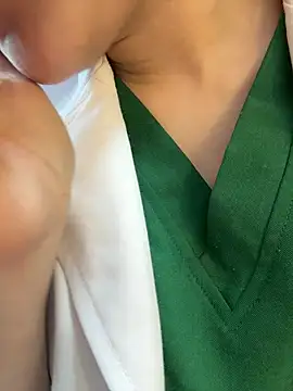 secretly_masturbating live