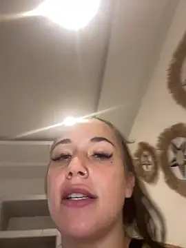 baadievino live