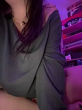 Cutiepiespanks live